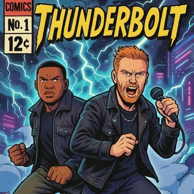 Time To Play cover