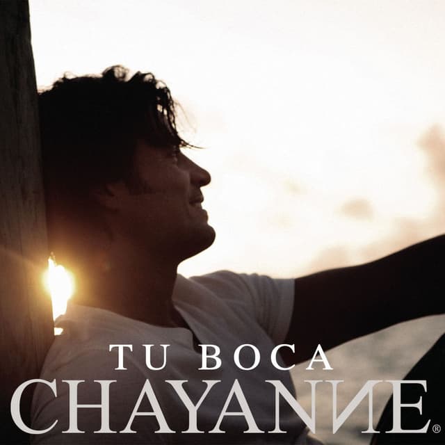 Tu Boca cover