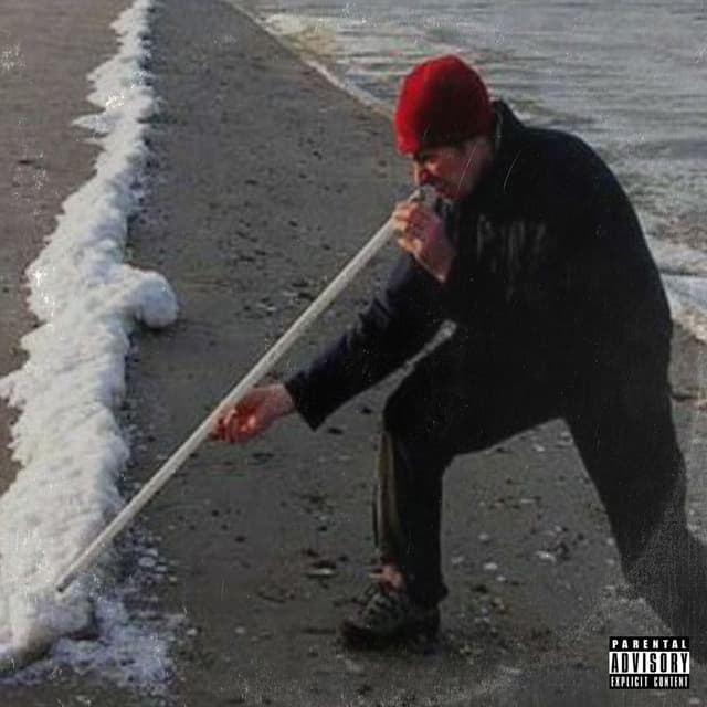 Noise Kandy 2:The Re-up cover