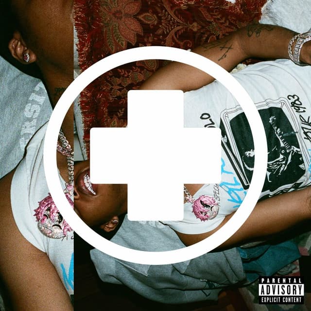 GO+ cover