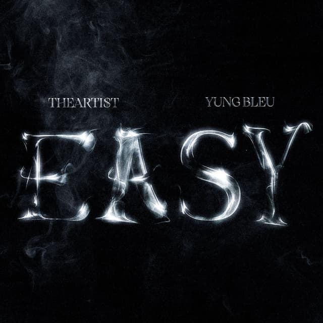Easy cover