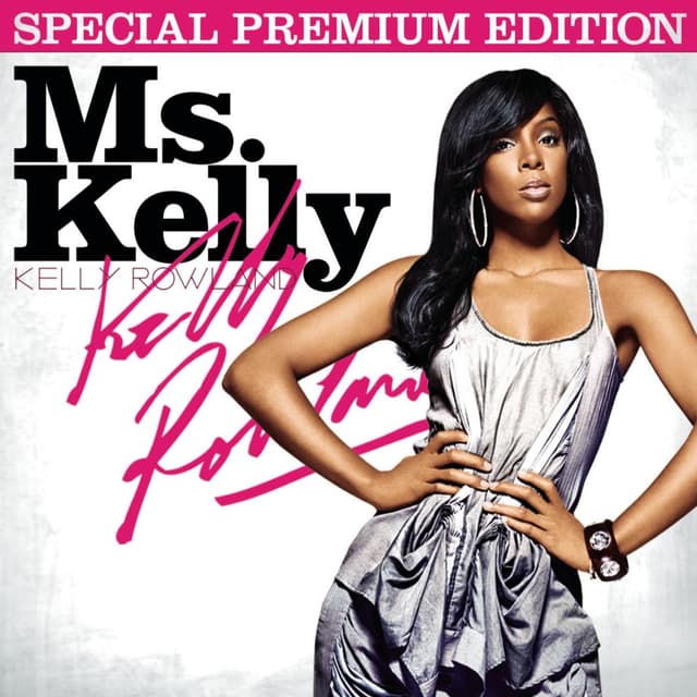 Like This (feat. Sean P) (DJ Speedy Remix feat. Sean P.) cover