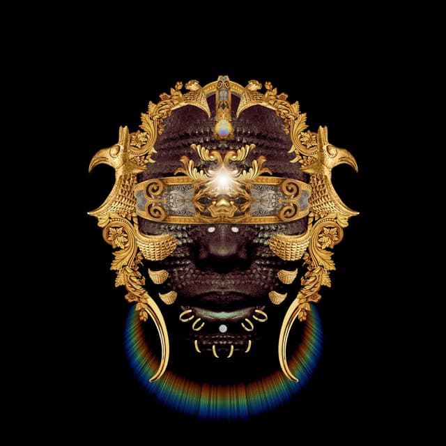 Amy (feat. Trinidad James) - Single cover