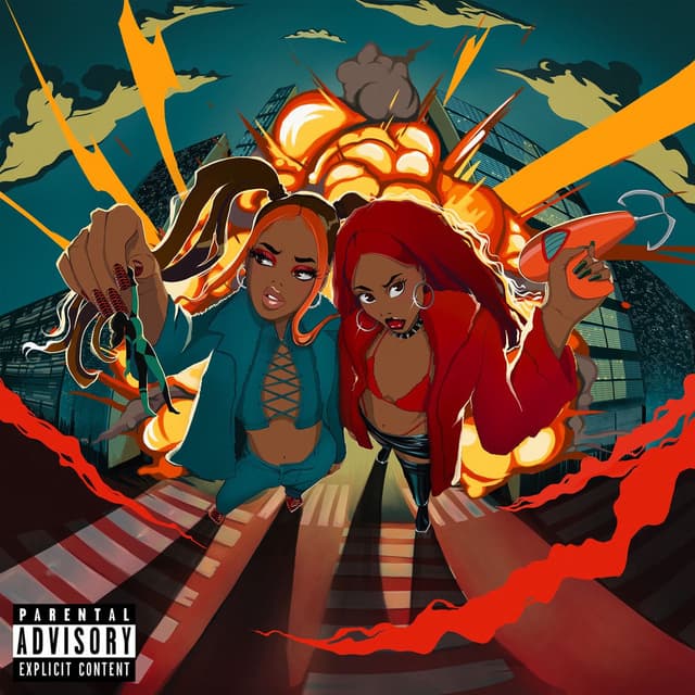 Kim cover