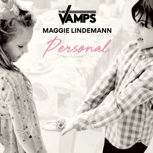 Personal cover