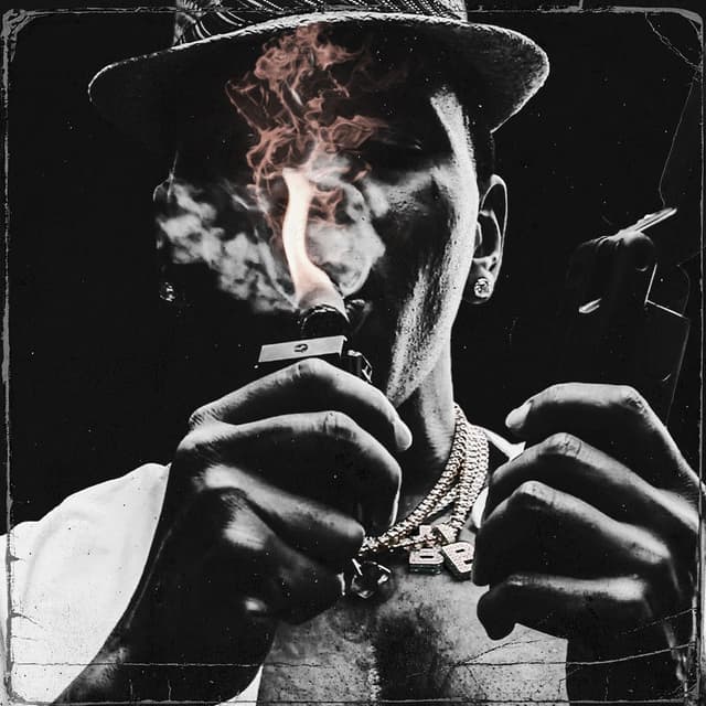Plug Daughter 2 cover