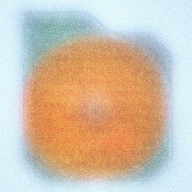 ZERO cover