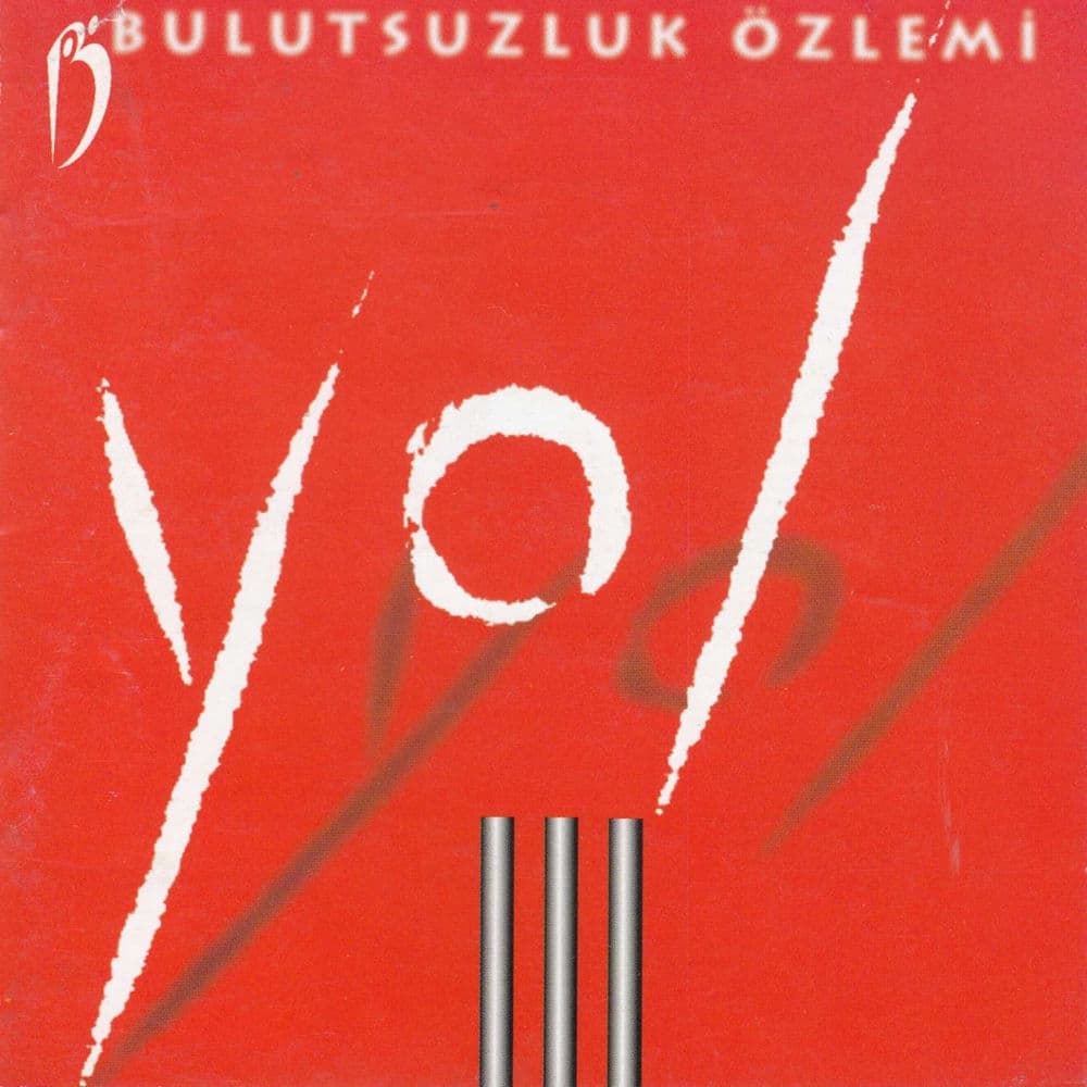 Yol cover