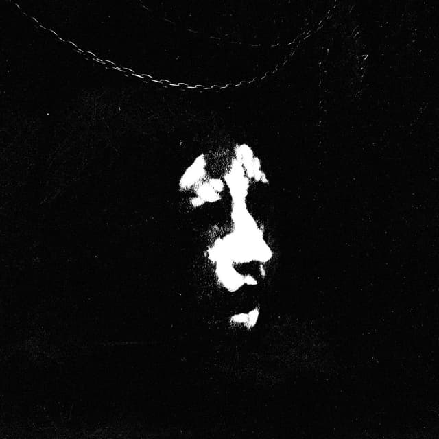 Drachenblut cover