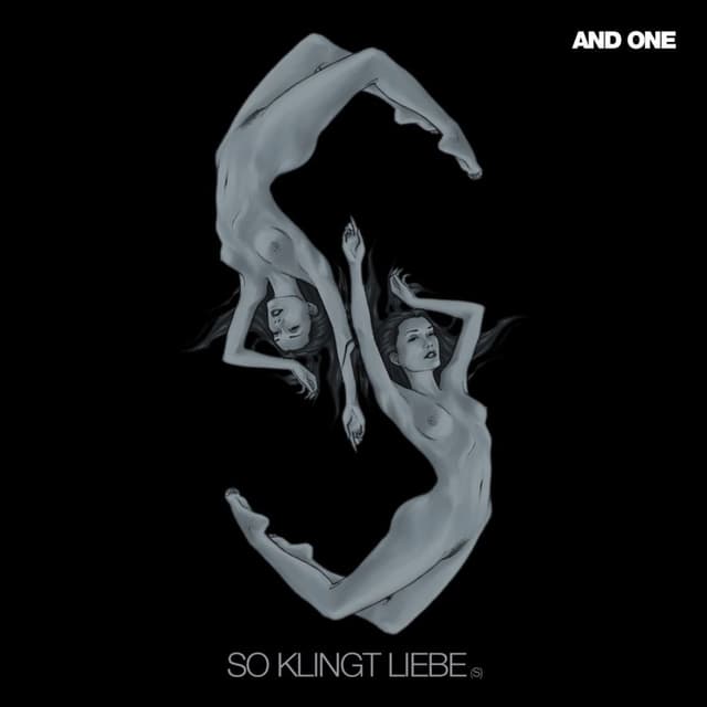 So Klingt Liebe (S) cover