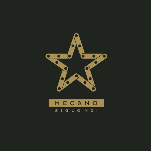 Siglo XXI cover