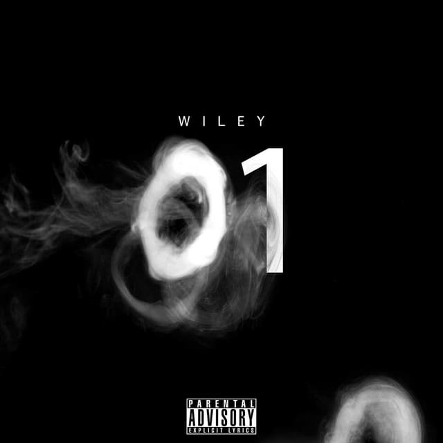 01 cover