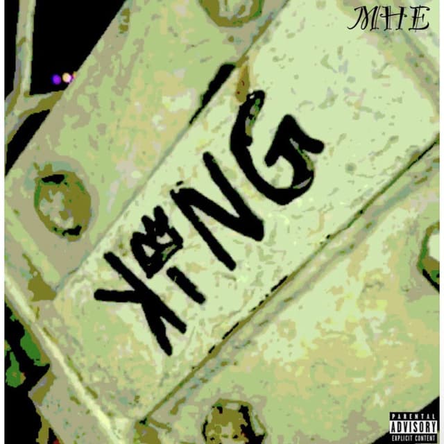 Mhe cover