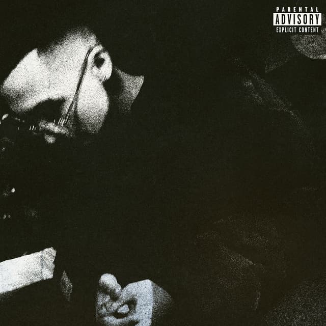 Клеймо cover
