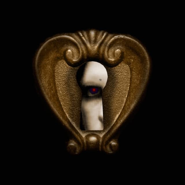 La Nuit sexuelle cover