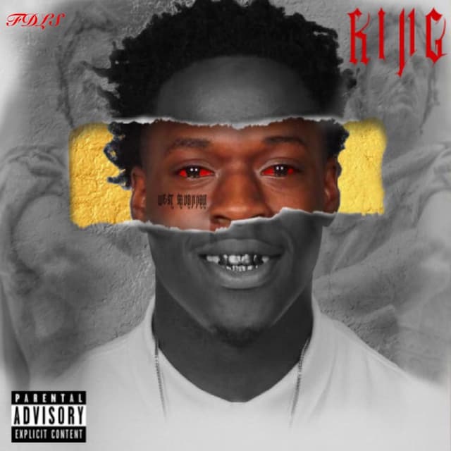 Fdls cover