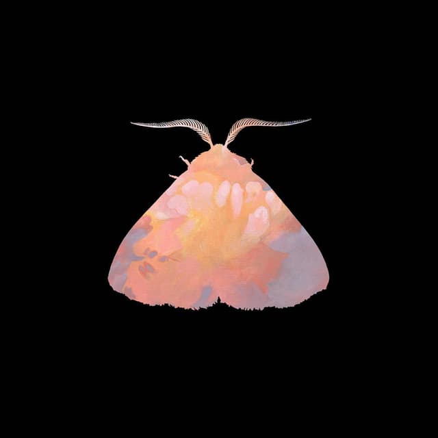 Romeo cover