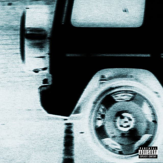 If I Could cover