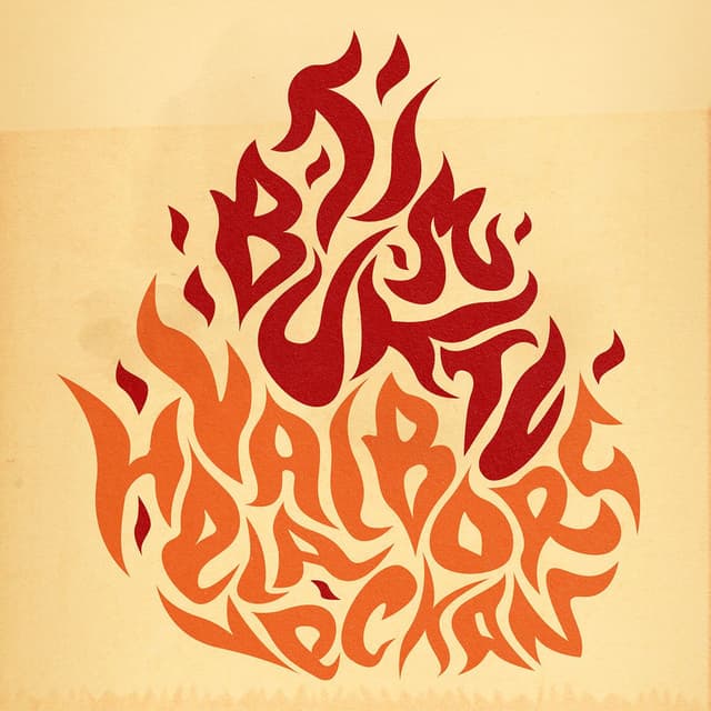 Valborg hela veckan cover