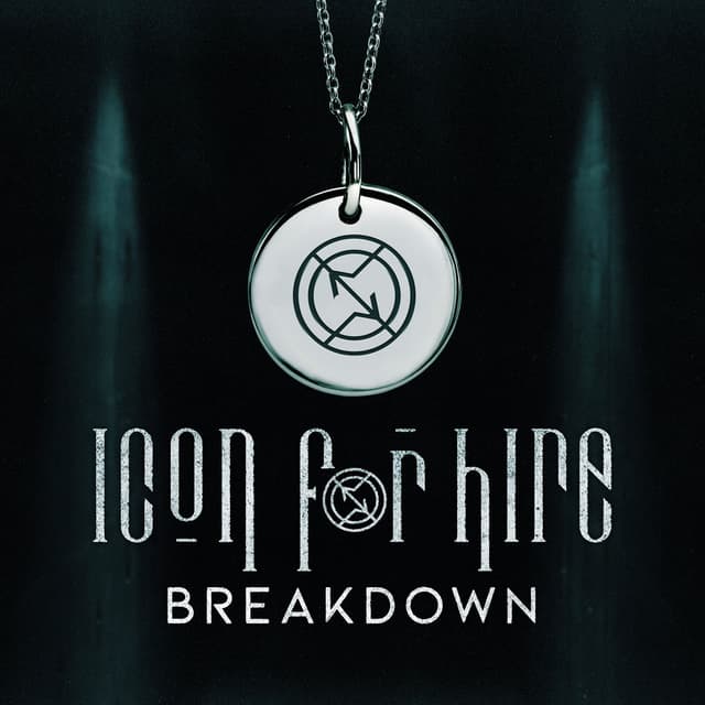 Breakdown cover