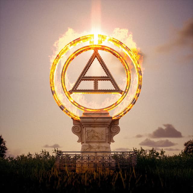 Children Of The Sun cover