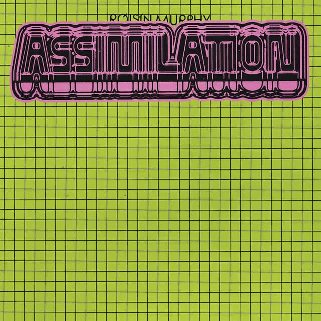 Assimilation cover