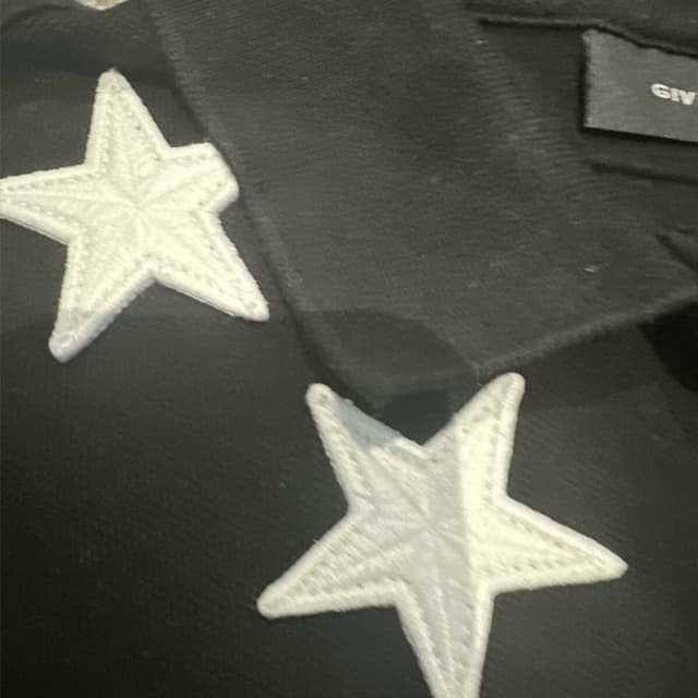 War Clothes cover
