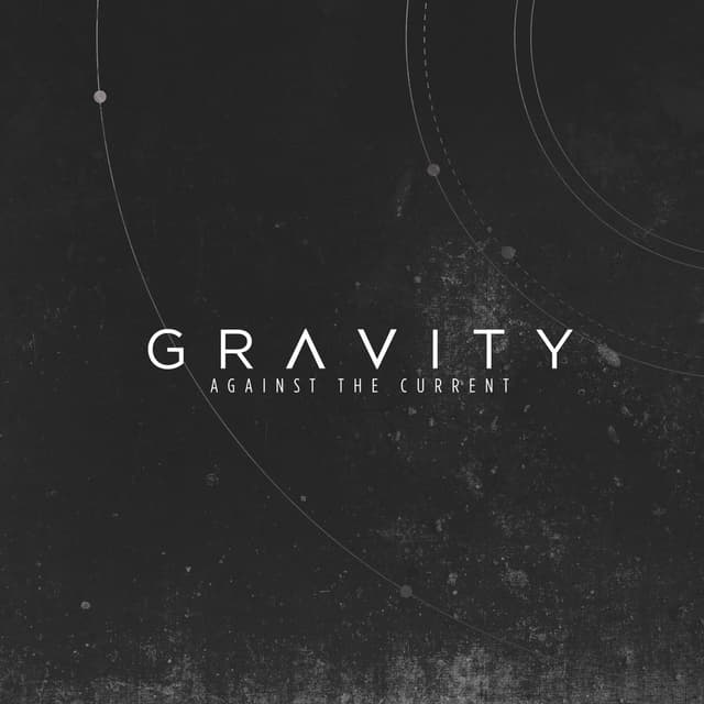 Gravity cover