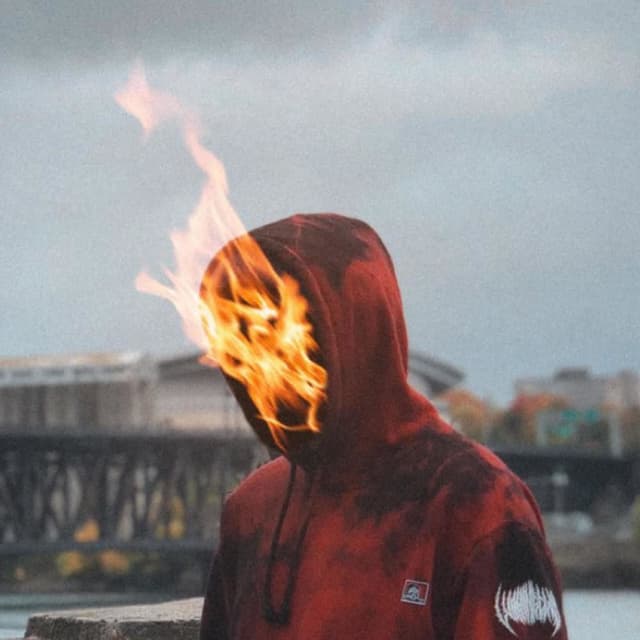 Disgrace cover