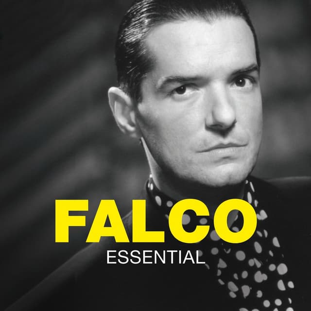 Essential cover