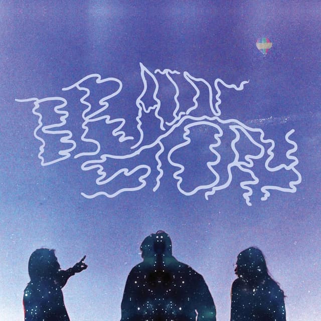 Brainstory cover