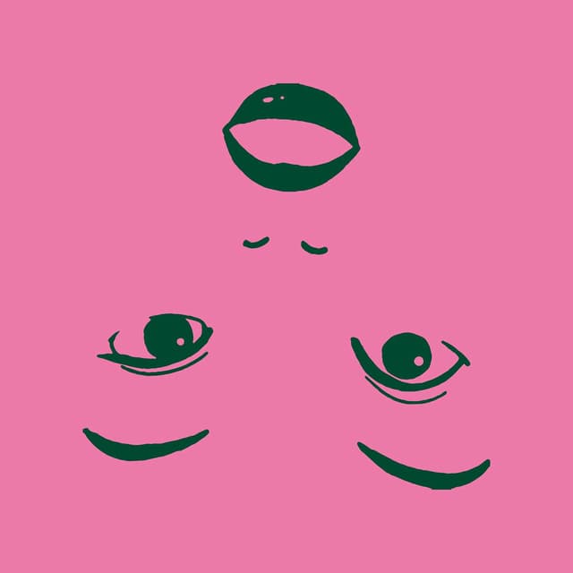 I Go (Remixes) cover