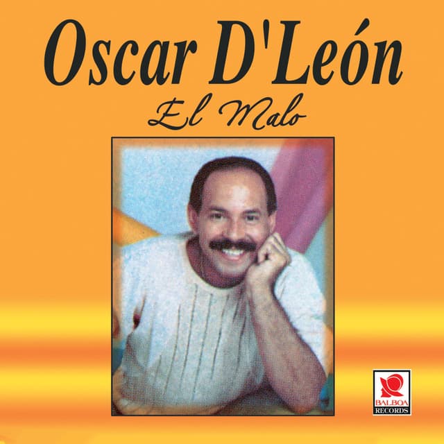 El Malo cover