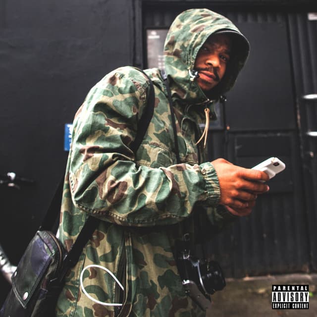 Berlin cover