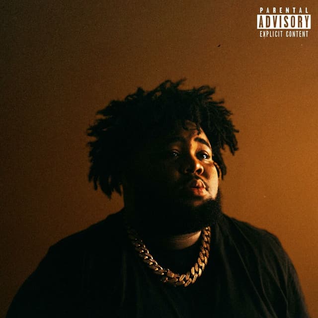 Checkmate cover