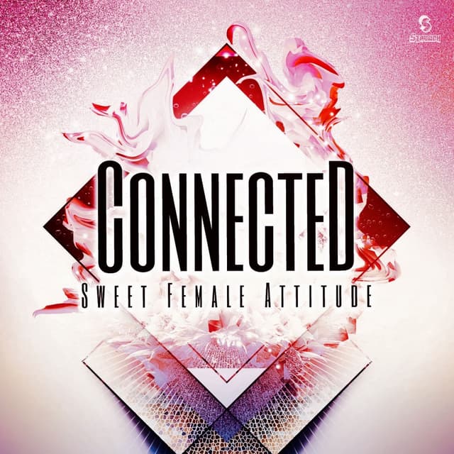 Connected cover