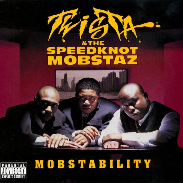 Mobstability cover
