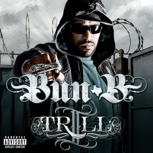 II Trill cover
