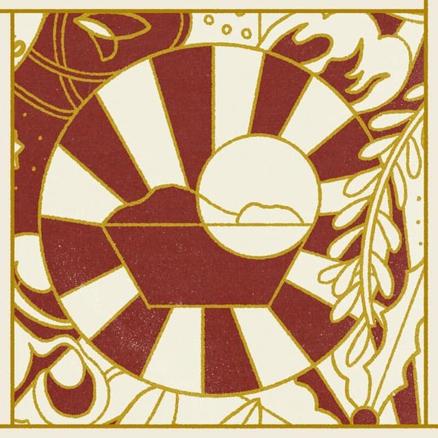 Hope Begins cover