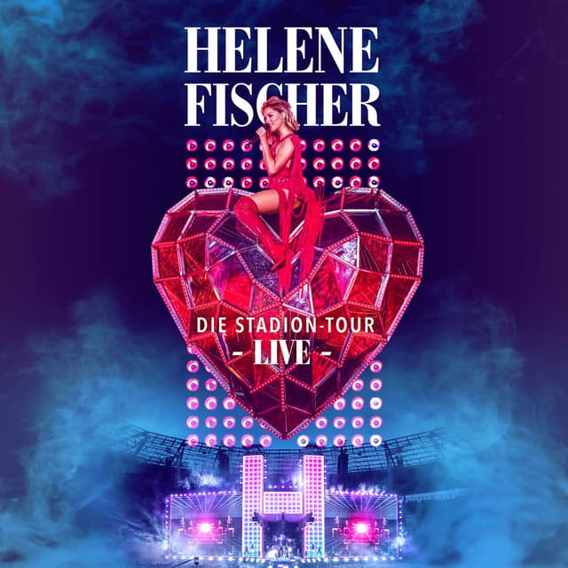 Sonnen Medley (Live von der Stadion-Tour / 2018) cover