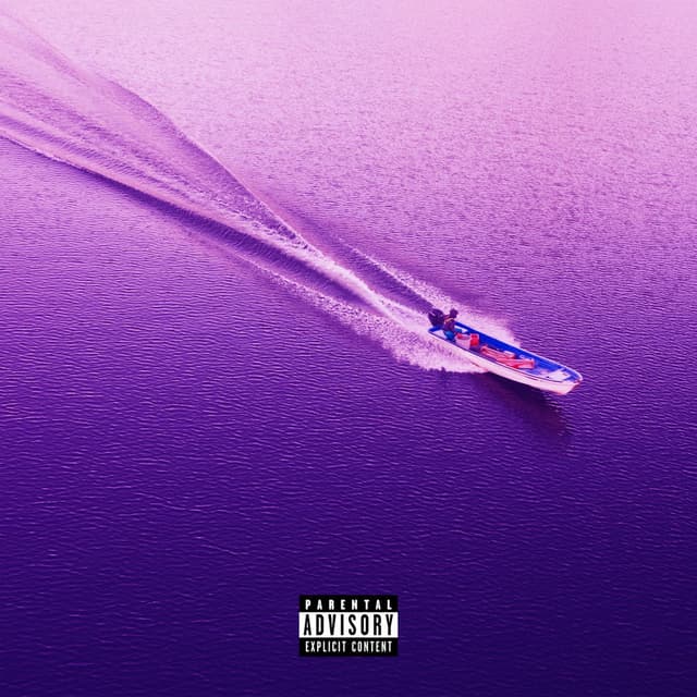 Life Is Beautiful (Chopped Not Slopped) cover