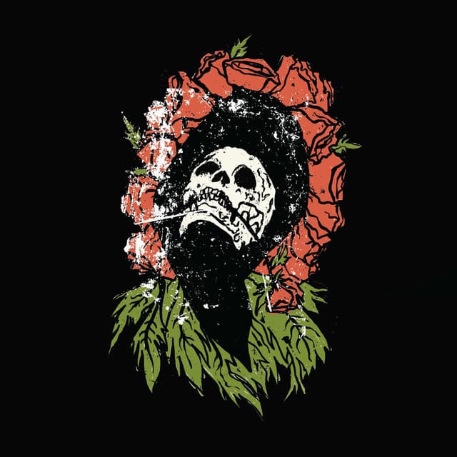 Spinning the Truth Around (Part I) cover