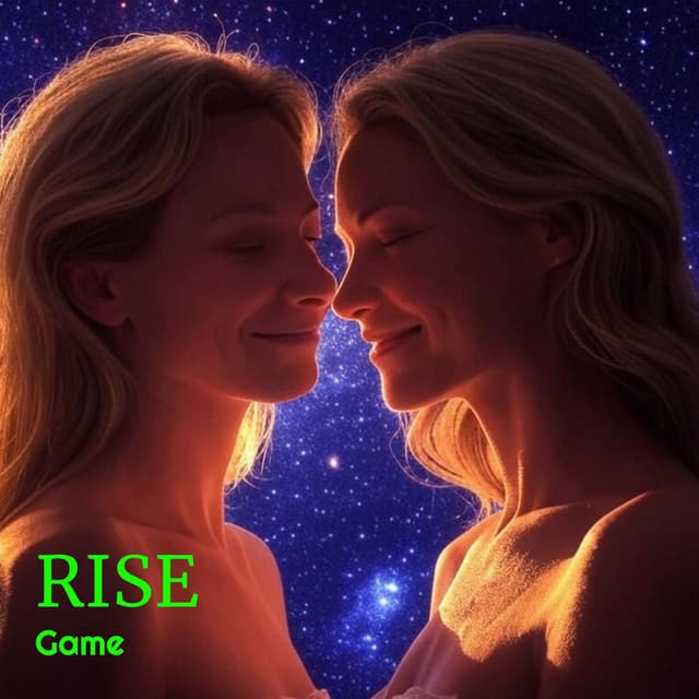 Rise cover