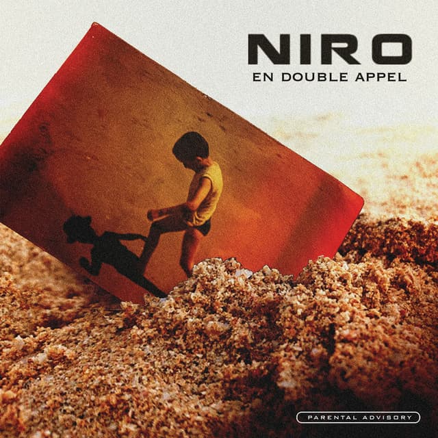 En double appel cover
