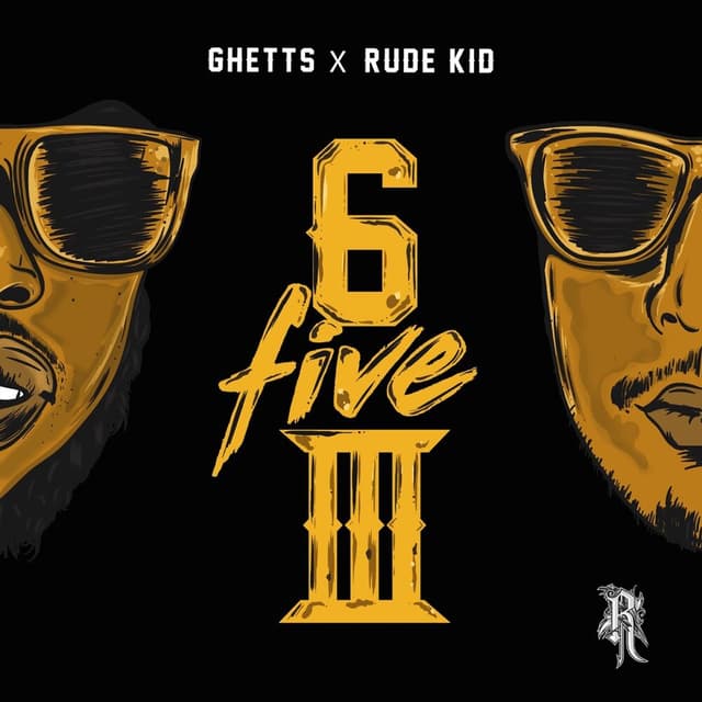 653 cover
