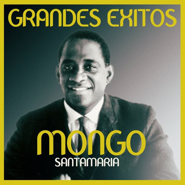 Grandes éxitos (Remastered) cover