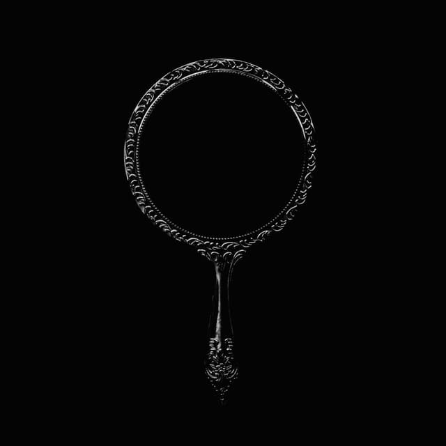 White Noise (10 Year Anniversary Edition) cover