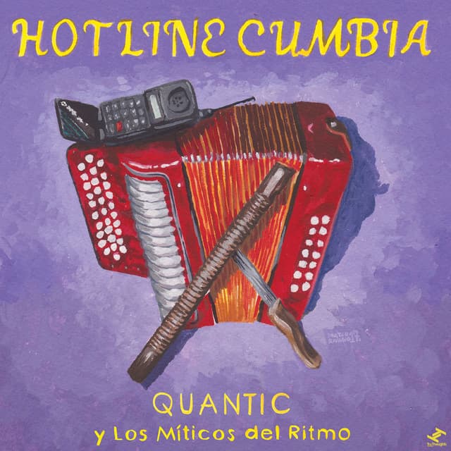 Hotline Bling cover