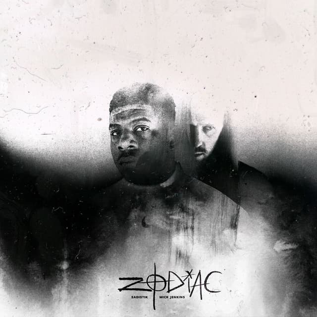 Zodiac cover