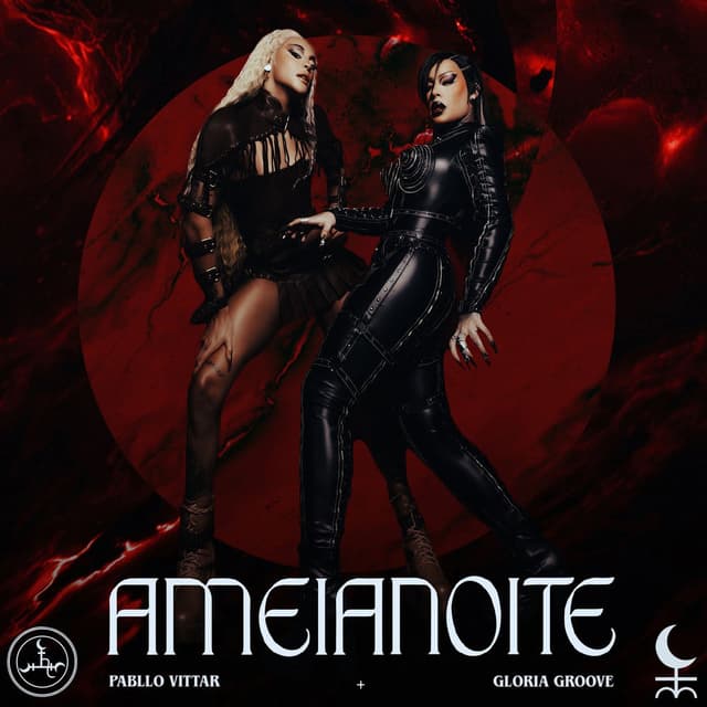 AMEIANOITE cover